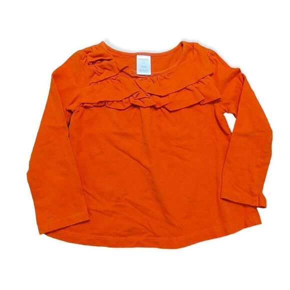Bundle of long sleeve tops - Picture 6 of 7